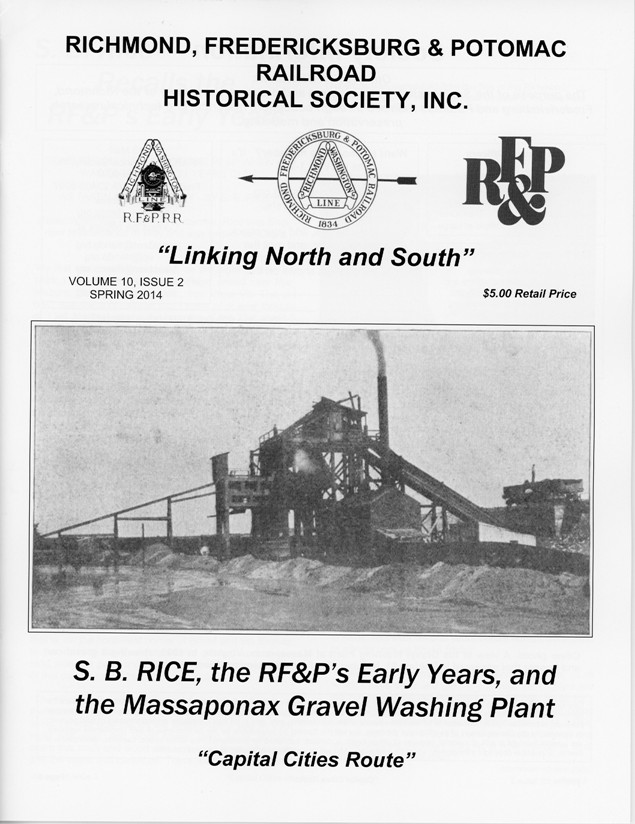 Volume 10, Issue 2